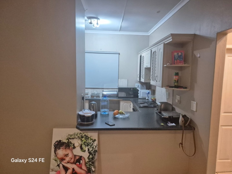 2 Bedroom Property for Sale in Cashan North West